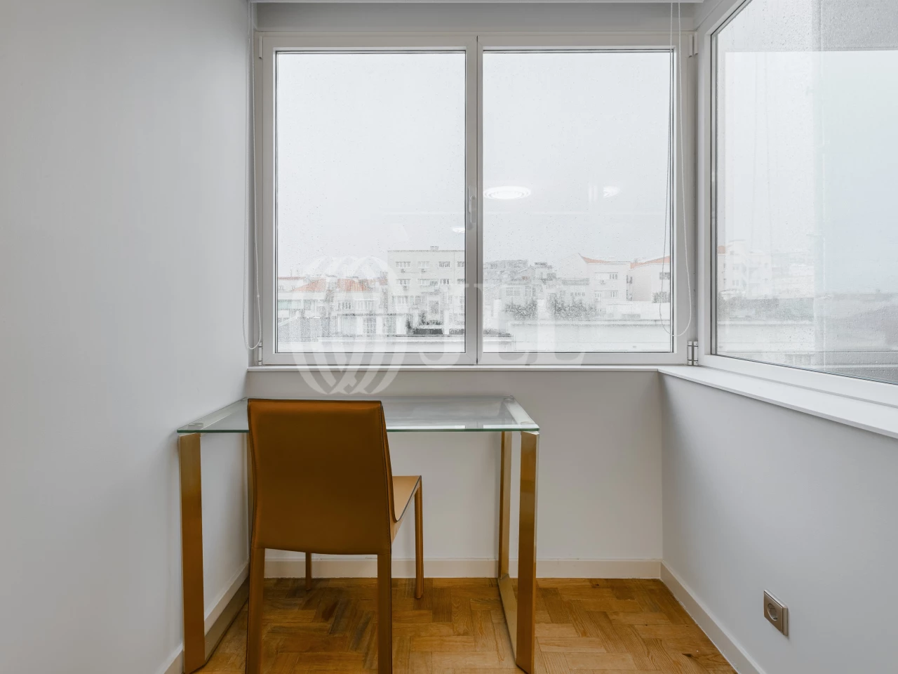 1 bedroom Penthouse in Lisbon, Portugal No. 104544
