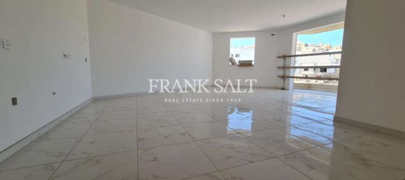 2 Schlafzimmer Wohnung in Mellieha, Malta, Nr. 2141 5