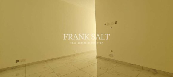 2 Schlafzimmer Wohnung in Mellieha, Malta, Nr. 2141 3