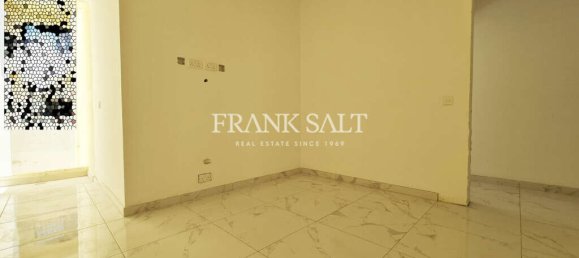 2 Schlafzimmer Wohnung in Mellieha, Malta, Nr. 2141 6