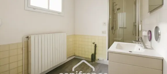 Дом с 2 спальнями в Сен-Кантен, Франция № 352472 5