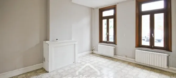 Дом с 2 спальнями в Сен-Кантен, Франция № 352472 2