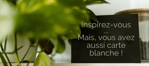 Дом с 2 спальнями в Сен-Кантен, Франция № 352472 3