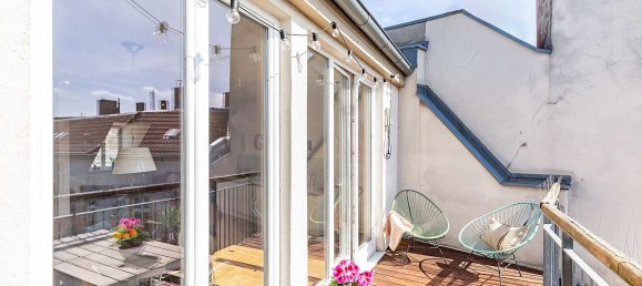 3 Schlafzimmer Wohnung in Friedrichshain, Germany, Nr. 289756 8