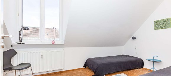 3 Schlafzimmer Wohnung in Friedrichshain, Germany, Nr. 289756 18