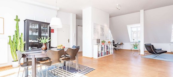 3 Schlafzimmer Wohnung in Friedrichshain, Germany, Nr. 289756 10