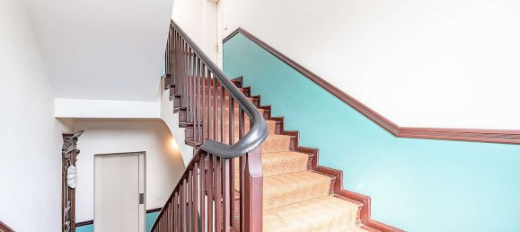 3 Schlafzimmer Wohnung in Friedrichshain, Germany, Nr. 289756 20