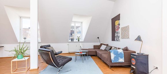 3 Schlafzimmer Wohnung in Friedrichshain, Germany, Nr. 289756 13