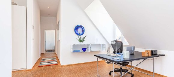 3 Schlafzimmer Wohnung in Friedrichshain, Germany, Nr. 289756 14