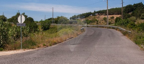34370m² Land in Torres Vedras, Portugal No. 90390 2