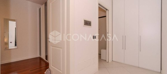 3 غرف نوم شقة في Calderara di Reno, Italy رقم 357589 46