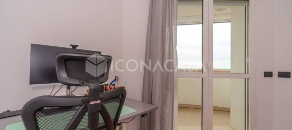 3 غرف نوم شقة في Calderara di Reno, Italy رقم 357589 36