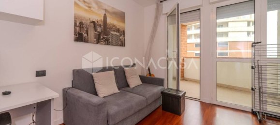 3 غرف نوم شقة في Calderara di Reno, Italy رقم 357589 30