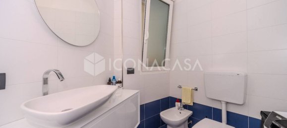 3 غرف نوم شقة في Calderara di Reno, Italy رقم 357589 48