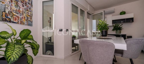 3 غرف نوم شقة في Calderara di Reno, Italy رقم 357589 5