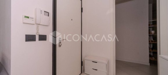 3 غرف نوم شقة في Calderara di Reno, Italy رقم 357589 9