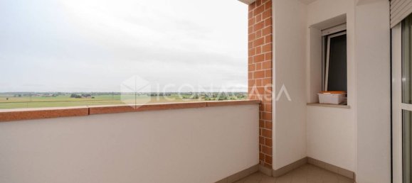 3 غرف نوم شقة في Calderara di Reno, Italy رقم 357589 33