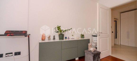 3 غرف نوم شقة في Calderara di Reno, Italy رقم 357589 40