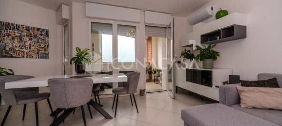 3 غرف نوم شقة في Calderara di Reno, Italy رقم 357589 13