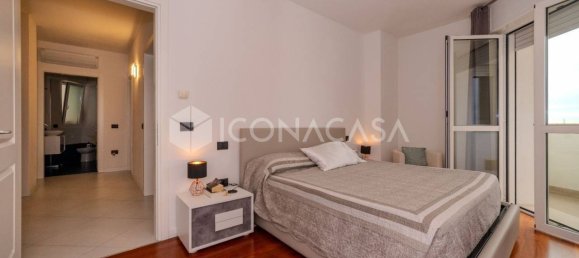 3 غرف نوم شقة في Calderara di Reno, Italy رقم 357589 22