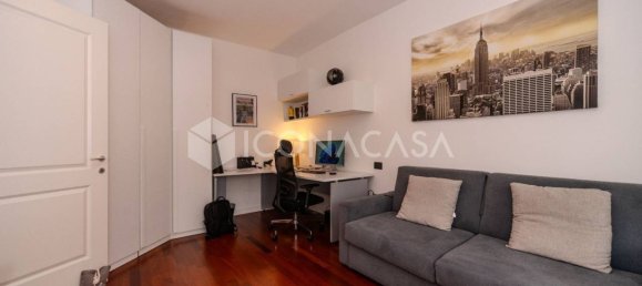 3 غرف نوم شقة في Calderara di Reno, Italy رقم 357589 31