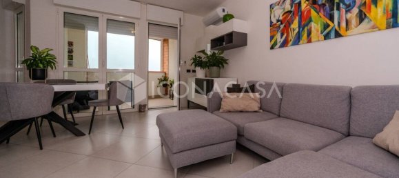 3 غرف نوم شقة في Calderara di Reno, Italy رقم 357589 10