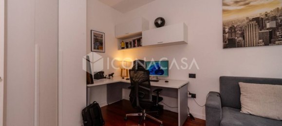 3 غرف نوم شقة في Calderara di Reno, Italy رقم 357589 35