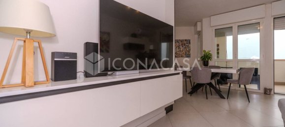 3 غرف نوم شقة في Calderara di Reno, Italy رقم 357589 11