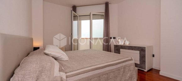 3 غرف نوم شقة في Calderara di Reno, Italy رقم 357589 21