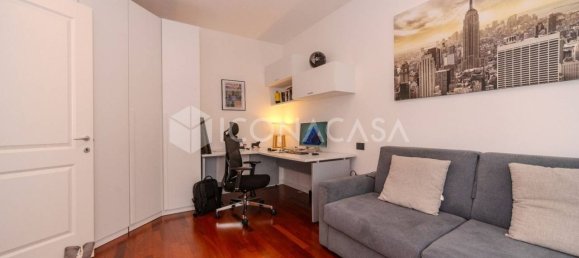 3 غرف نوم شقة في Calderara di Reno, Italy رقم 357589 27