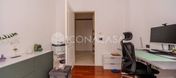 3 غرف نوم شقة في Calderara di Reno, Italy رقم 357589 37