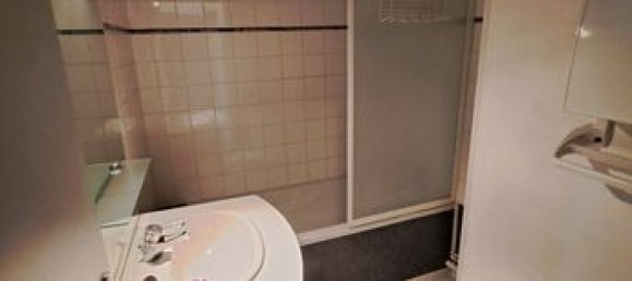 3 bedrooms Apartment in Mont-Saint-Aignan, France No. 362379 3