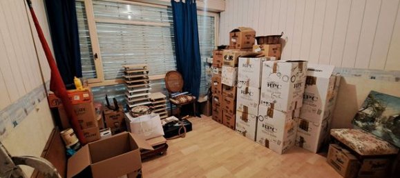 3 bedrooms Apartment in Mont-Saint-Aignan, France No. 362379 7