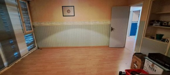 3 bedrooms Apartment in Mont-Saint-Aignan, France No. 362379 6