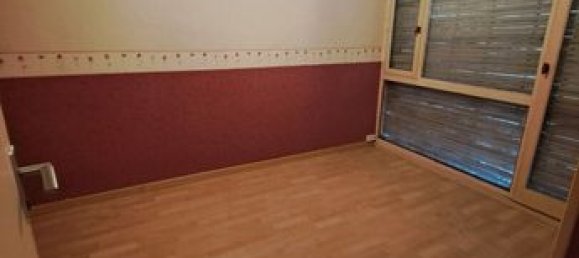 3 bedrooms Apartment in Mont-Saint-Aignan, France No. 362379 5