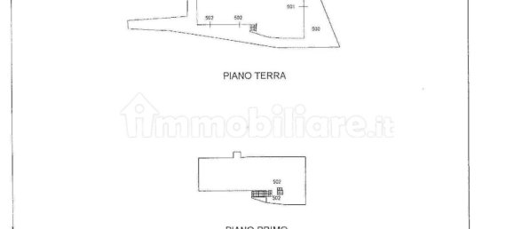 2 bedrooms House in Barberino Tavarnelle, Italy No. 61179 15