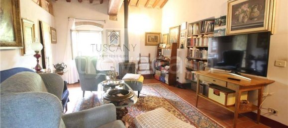 2 bedrooms House in Barberino Tavarnelle, Italy No. 61179 5