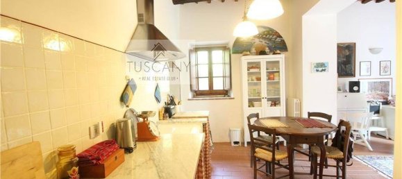 2 bedrooms House in Barberino Tavarnelle, Italy No. 61179 8