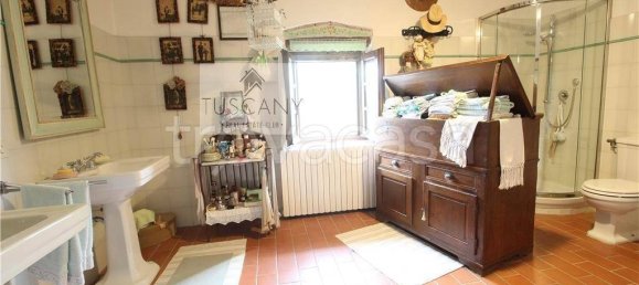 2 bedrooms House in Barberino Tavarnelle, Italy No. 61179 16