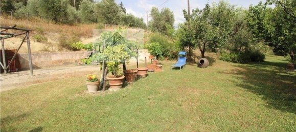 2 bedrooms House in Barberino Tavarnelle, Italy No. 61179 12