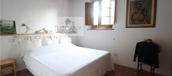 2 bedrooms House in Barberino Tavarnelle, Italy No. 61179 9