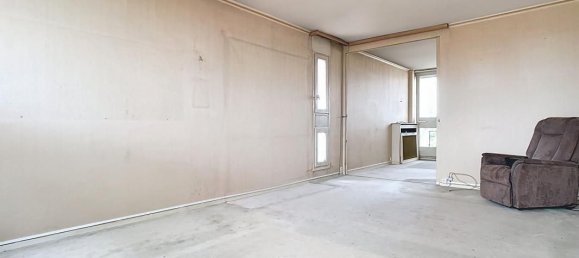 3 bedrooms Apartment in Maisons-Alfort, France No. 285713 2