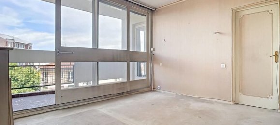 3 bedrooms Apartment in Maisons-Alfort, France No. 285713 4