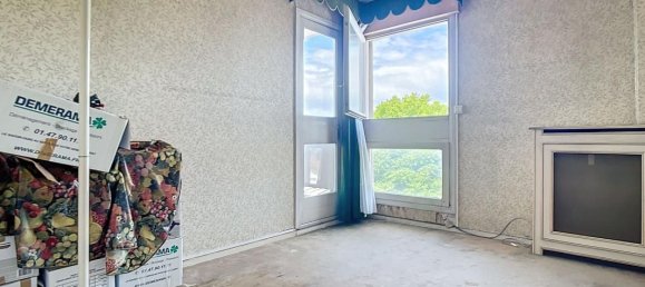 3 bedrooms Apartment in Maisons-Alfort, France No. 285713 9