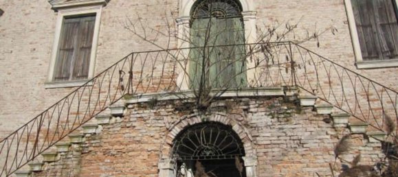 2 bedrooms Villa in Adria, Italy No. 365045 5