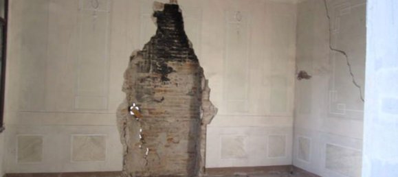 2 bedrooms Villa in Adria, Italy No. 365045 7