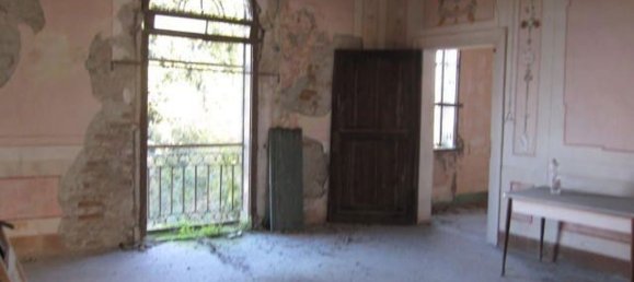 2 bedrooms Villa in Adria, Italy No. 365045 9