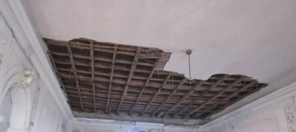 2 bedrooms Villa in Adria, Italy No. 365045 8