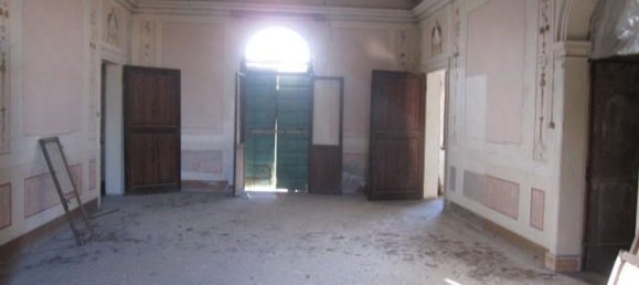 2 bedrooms Villa in Adria, Italy No. 365045 3