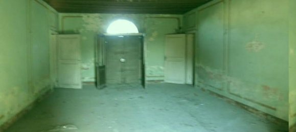 2 bedrooms Villa in Adria, Italy No. 365045 6